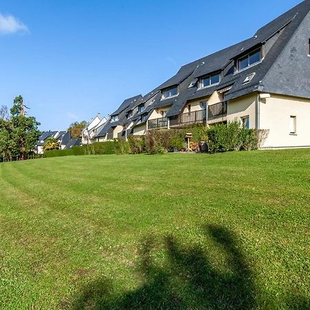 Appartement Vallon - Welkeys ウルガット エクステリア 写真
