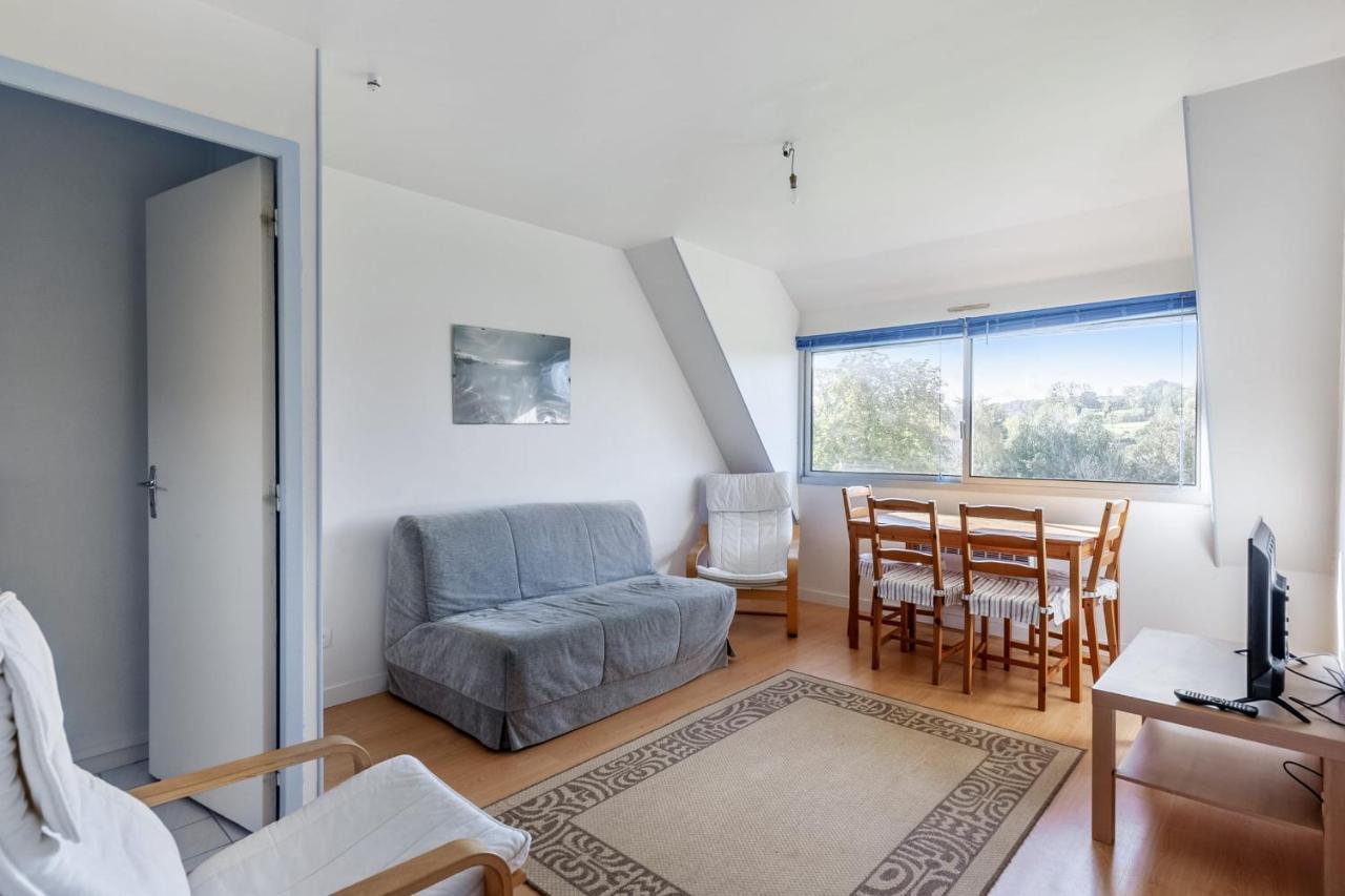 Appartement Vallon - Welkeys ウルガット エクステリア 写真