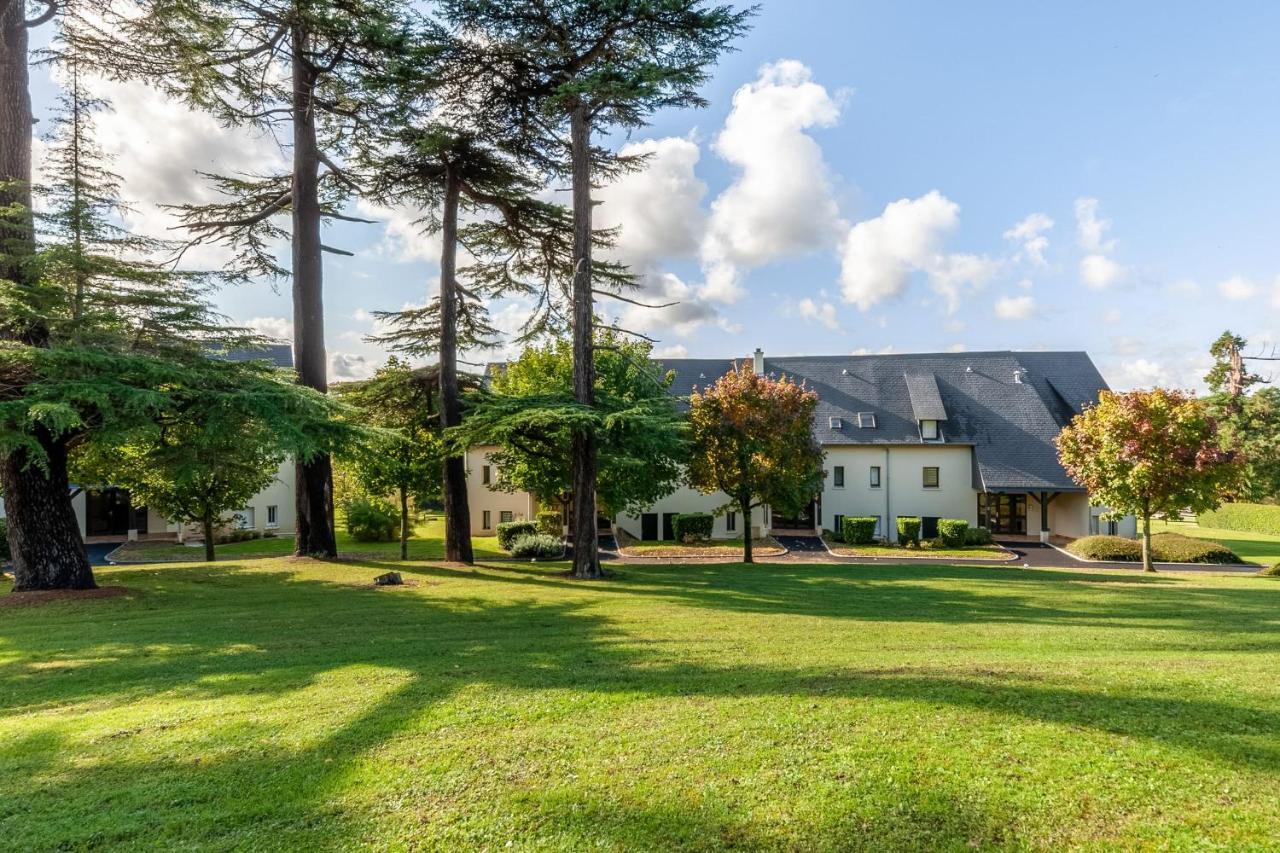 Appartement Vallon - Welkeys ウルガット エクステリア 写真